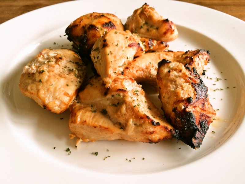 f:id:log134:20150609231113j:plain f:id:log134:20150609231113j:plain