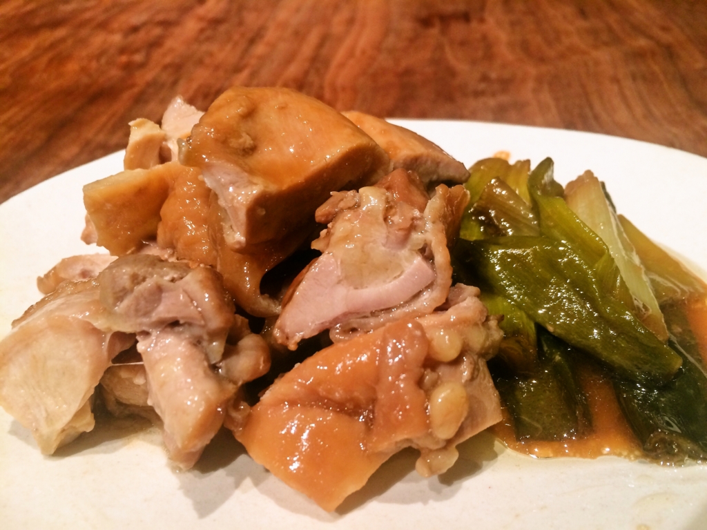 f:id:log134:20151128011945j:plain