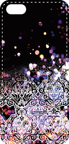 f:id:logi:20140313192554j:plain f:id:logi:20140313192554j:plain