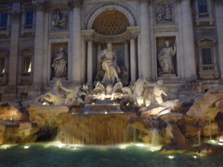 f:id:loisil-space:20100124013957j:image