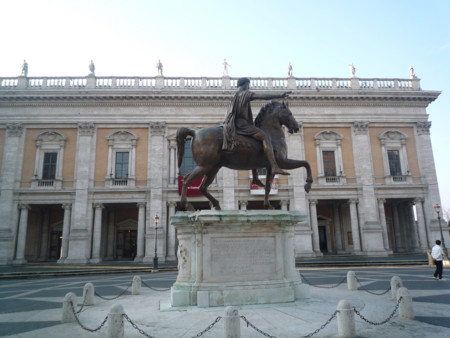 f:id:loisil-space:20100124174112j:image