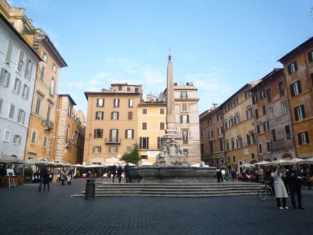 f:id:loisil-space:20100124184454j:image