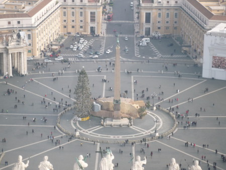 f:id:loisil-space:20100124205322j:image