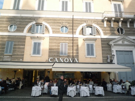 f:id:loisil-space:20100124225700j:image