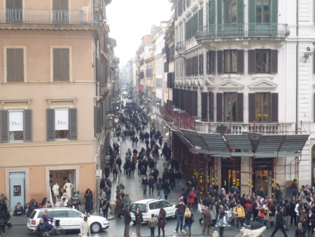 f:id:loisil-space:20100124231309j:image