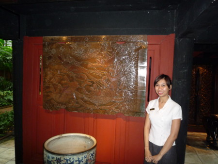 f:id:loisil-space:20110731155927j:image f:id:loisil-space:20110731155927j:image