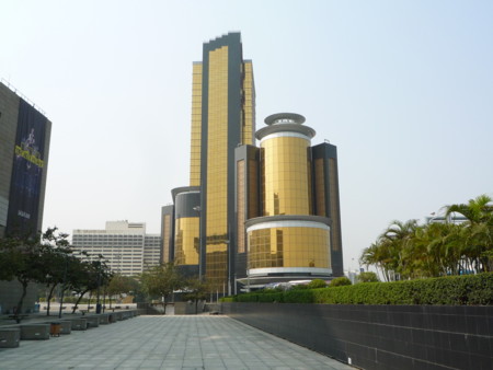 f:id:loisil-space:20120325162810j:image:left