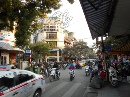 f:id:loisil-space:20141229182832j:image:w360