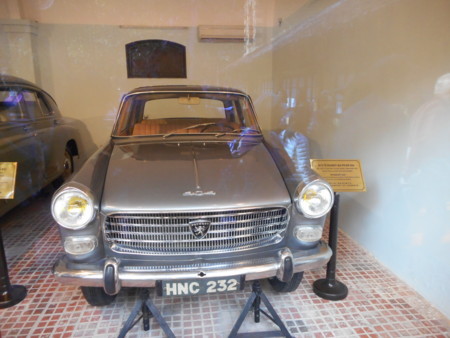 f:id:loisil-space:20141230120006j:image:w360