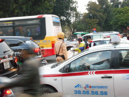 f:id:loisil-space:20141230192850j:image:w360