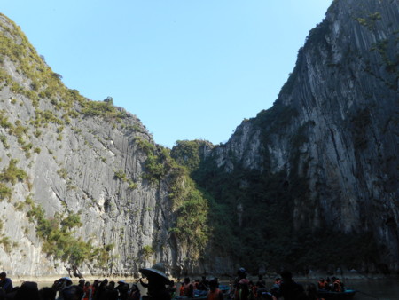 f:id:loisil-space:20141231162849j:image:w360