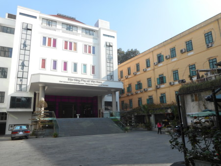 f:id:loisil-space:20150101111936j:image:w360