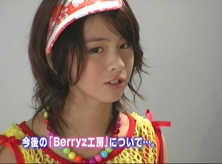 Trackback - http://f.hatena.ne.jp/lolicon/20080320011238
