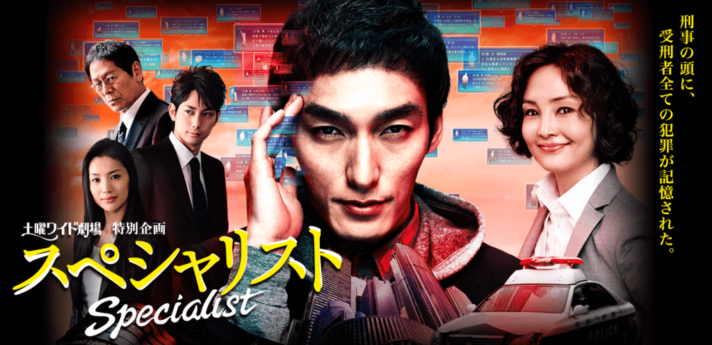f:id:lollipop-candy-syndrome:20160109110231p:plain