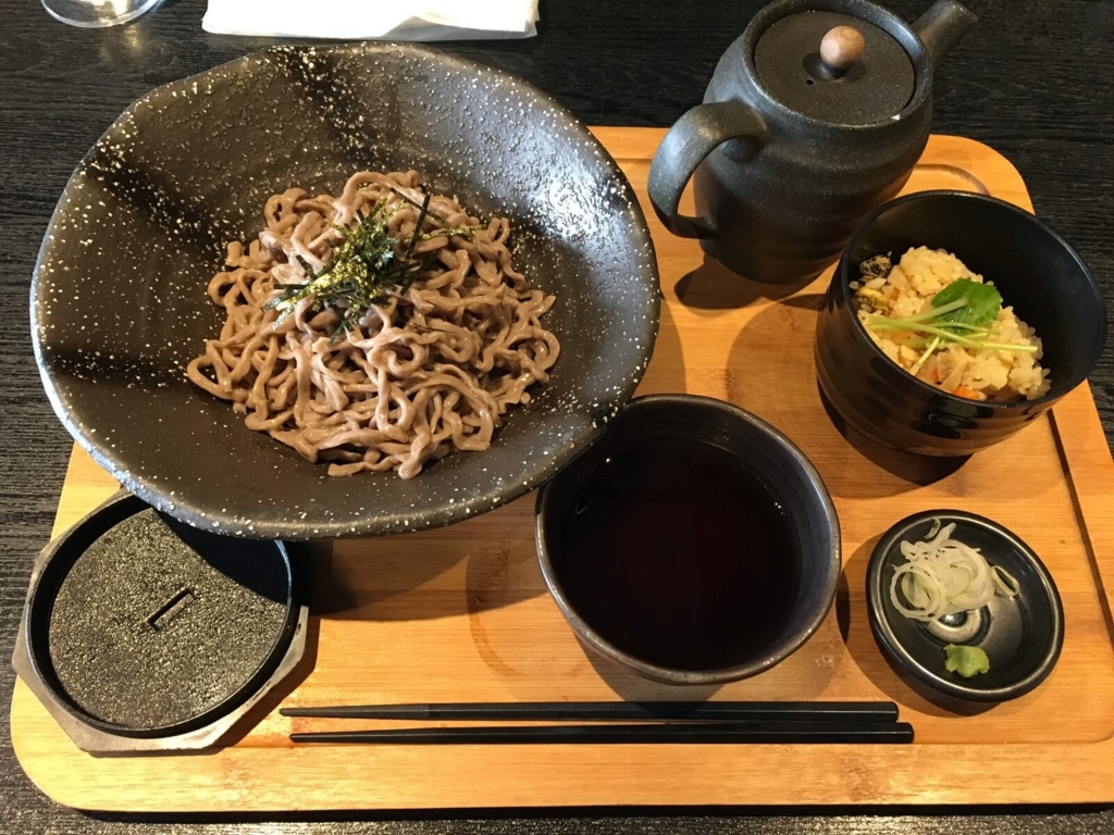 f:id:lollipop-candy-syndrome:20160130172813j:plain