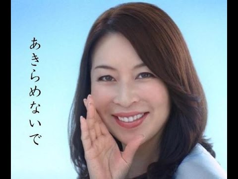 f:id:lollipop-candy-syndrome:20160308134955j:plain