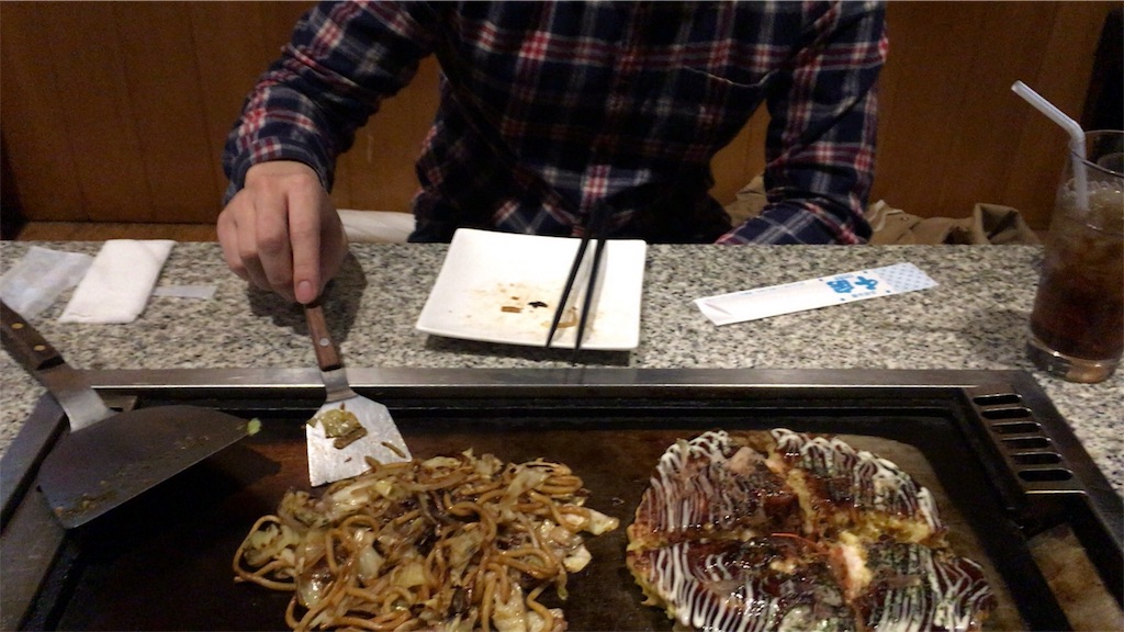 f:id:lollipop-candy-syndrome:20160417203725j:image