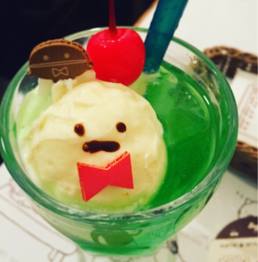 f:id:lollipop87:20160312073903j:image f:id:lollipop87:20160312073903j:image
