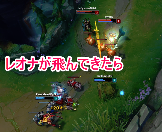 f:id:lolnote:20150822234933p:plain f:id:lolnote:20150822234933p:plain