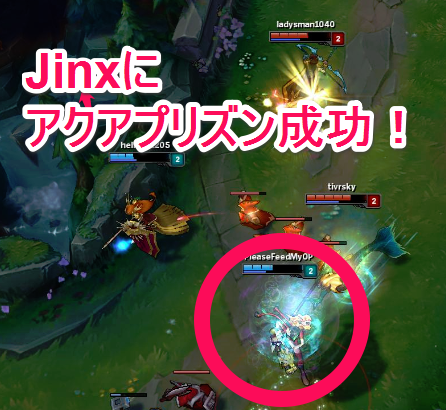 f:id:lolnote:20150822235021p:plain f:id:lolnote:20150822235021p:plain
