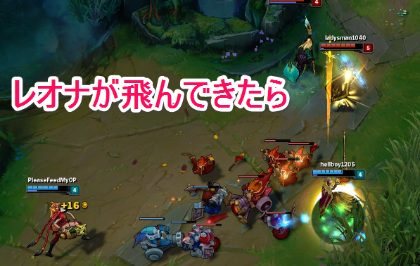 f:id:lolnote:20150822235039p:plain f:id:lolnote:20150822235039p:plain