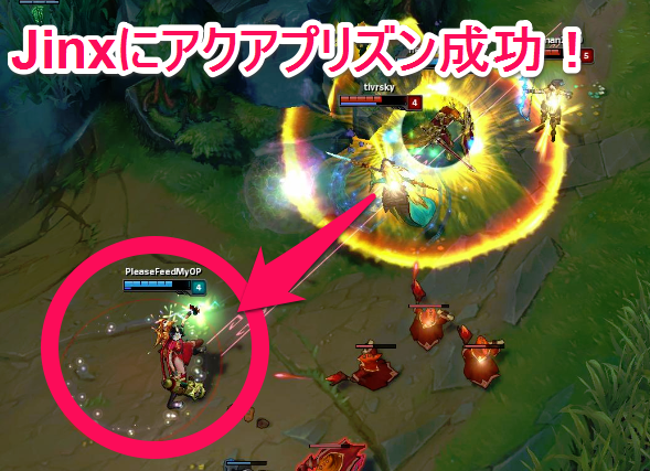 f:id:lolnote:20150822235126p:plain f:id:lolnote:20150822235126p:plain