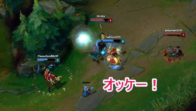 f:id:lolnote:20150822235146p:plain f:id:lolnote:20150822235146p:plain