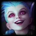 f:id:lolnote:20150930030022p:plain:w50 f:id:lolnote:20150930030022p:plain:w50