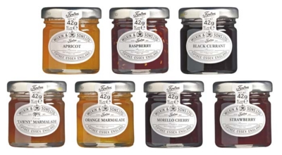 f:id:londoncalling:20110523075043j:image f:id:londoncalling:20110523075043j:image