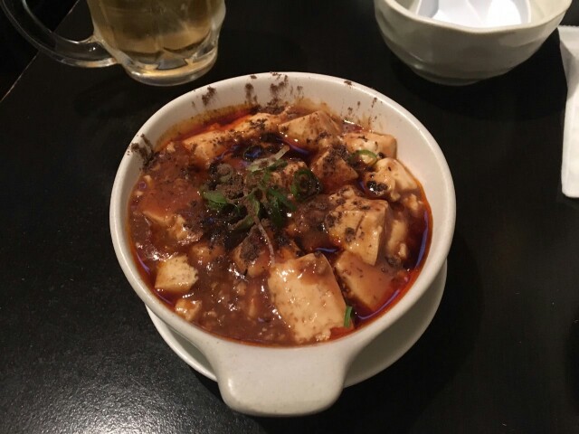 f:id:lonely_alcoholic:20160308002825j:image f:id:lonely_alcoholic:20160308002825j:image