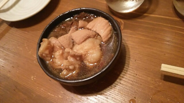 f:id:lonely_alcoholic:20160308003308j:image f:id:lonely_alcoholic:20160308003308j:image