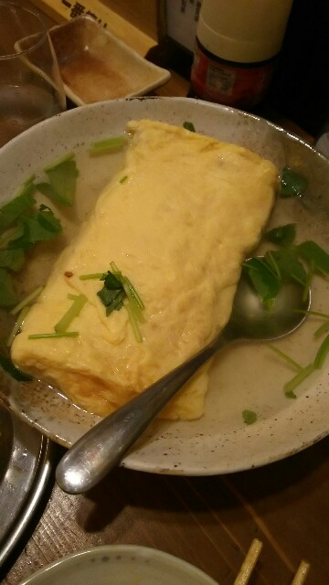 f:id:lonely_alcoholic:20160308003726j:image f:id:lonely_alcoholic:20160308003726j:image