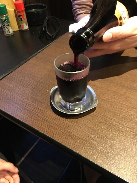 f:id:lonely_alcoholic:20160516112844j:image f:id:lonely_alcoholic:20160516112844j:image