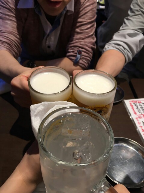 f:id:lonely_alcoholic:20160516112952j:image f:id:lonely_alcoholic:20160516112952j:image