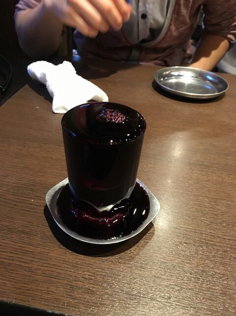 f:id:lonely_alcoholic:20160516113033j:image f:id:lonely_alcoholic:20160516113033j:image