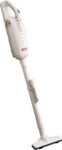 f:id:loomer:20090904094945j:image f:id:loomer:20090904094945j:image
