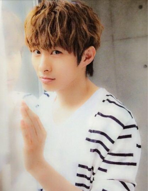 f:id:looooooop:20150307193409j:plain f:id:looooooop:20150307193409j:plain