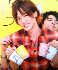 f:id:looooooop:20150310203132j:plain f:id:looooooop:20150310203132j:plain
