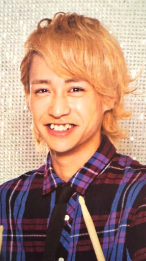 f:id:looooooop:20150403234618j:plain f:id:looooooop:20150403234618j:plain