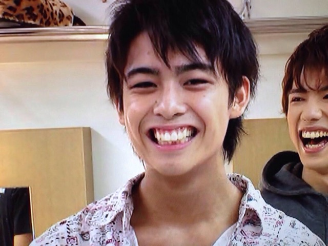 f:id:looooooop:20150403235702j:plain f:id:looooooop:20150403235702j:plain