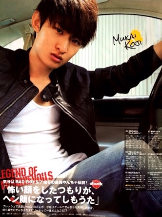 f:id:looooooop:20150406223842j:plain f:id:looooooop:20150406223842j:plain