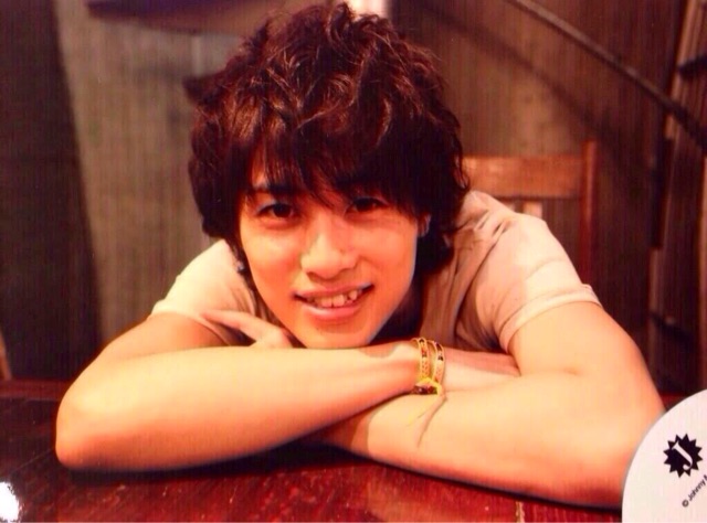 f:id:looooooop:20150420214836j:plain f:id:looooooop:20150420214836j:plain