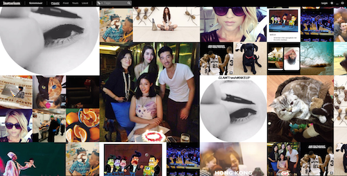 f:id:lord_cashew:20140613151246p:plain f:id:lord_cashew:20140613151246p:plain