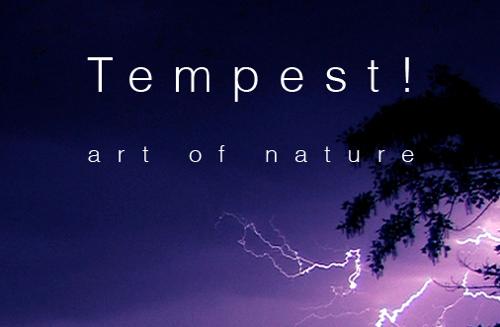 f:id:lord_cashew:20140613151800j:plain f:id:lord_cashew:20140613151800j:plain