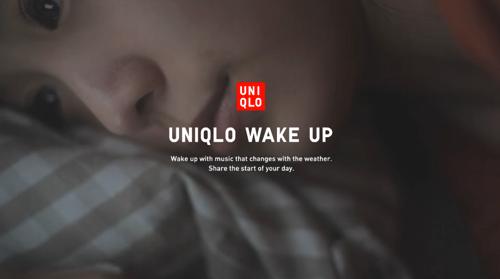 f:id:lord_cashew:20140613152620j:plain f:id:lord_cashew:20140613152620j:plain