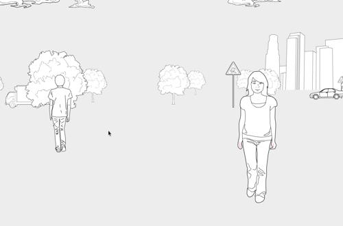 f:id:lord_cashew:20140613154730j:plain f:id:lord_cashew:20140613154730j:plain