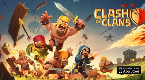 f:id:lord_cashew:20140613204256j:plain f:id:lord_cashew:20140613204256j:plain