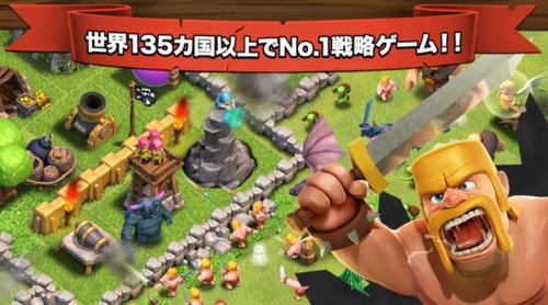 f:id:lord_cashew:20140613205332j:plain f:id:lord_cashew:20140613205332j:plain