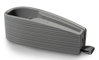 f:id:lord_cashew:20140620151935j:plain f:id:lord_cashew:20140620151935j:plain