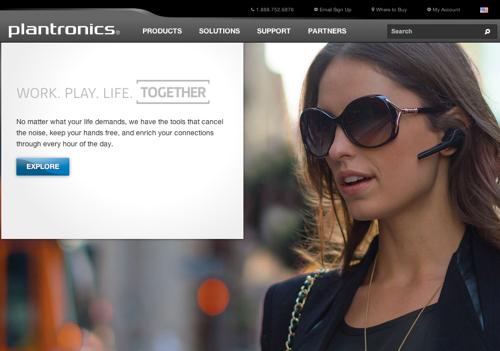 f:id:lord_cashew:20140620152213j:plain f:id:lord_cashew:20140620152213j:plain